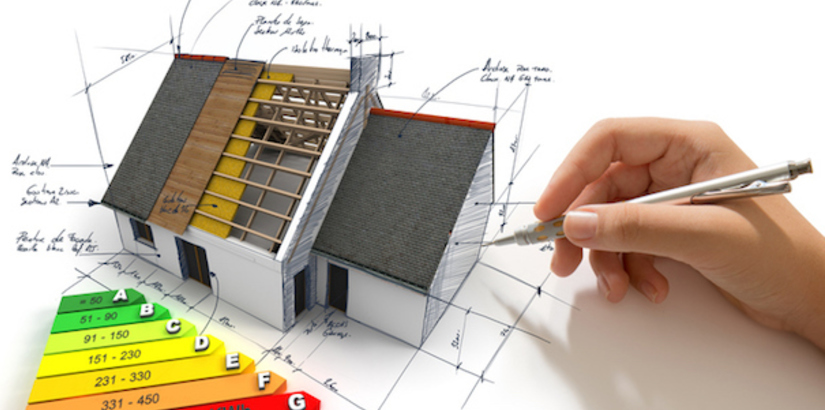 découvrez des solutions efficaces de rénovation énergétique pour améliorer le confort de votre habitat, réduire vos factures d'énergie et contribuer à la protection de l'environnement.