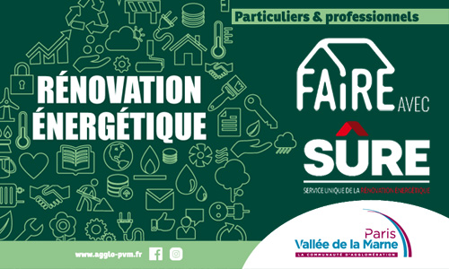 améliorez l'efficacité énergétique de votre logement à paris grâce à nos solutions de rénovation adaptées. réduisez vos factures et contribuez à un avenir plus durable.