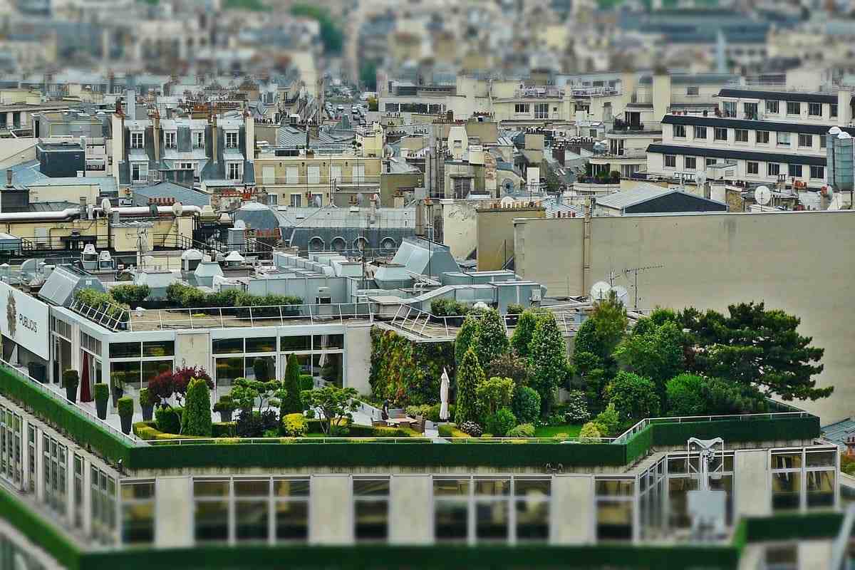 découvrez nos solutions de rénovation énergétique à paris pour améliorer le confort de votre logement et réduire vos factures d'énergie. faites appel à des experts certifiés dès aujourd'hui.