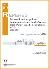 renovation energetique et credits dimpot 1 découvrez comment la rénovation énergétique peut bénéficier des crédits d'impôt pour réduire vos coûts tout en améliorant l'efficacité énergétique de votre logement.