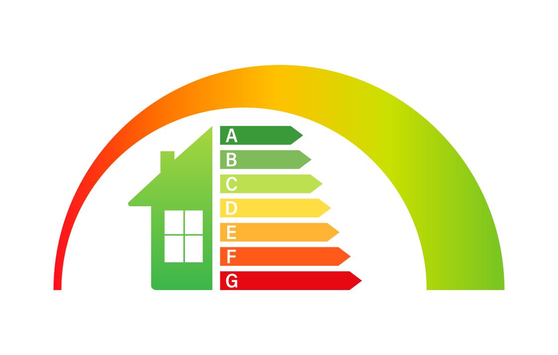 renovation energetique et credits dimpot découvrez comment la rénovation énergétique peut vous faire bénéficier de crédits d'impôt et réduire vos dépenses énergétiques tout en améliorant le confort de votre habitation.