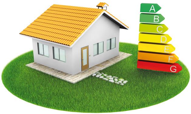 découvrez comment la rénovation énergétique peut vous aider à réduire vos factures et améliorer le confort de votre maison tout en contribuant à la protection de l'environnement.