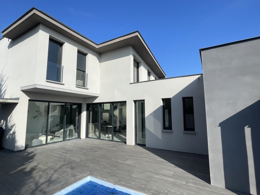 expert en rénovation d'entreprise à paris, nous transformons vos espaces professionnels avec qualité et efficacité. contactez-nous pour un devis personnalisé.