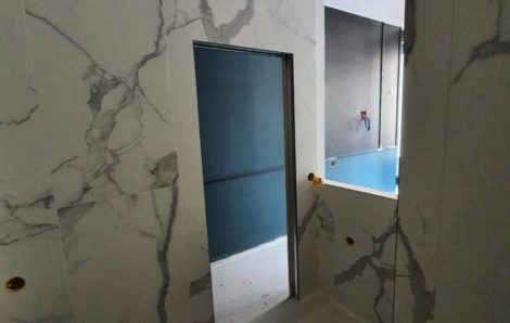 renovation entreprise paris 40 1 découvrez notre expertise en rénovation d'entreprise à paris, avec plus de 40 ans d'expérience pour transformer vos locaux professionnels selon vos besoins.