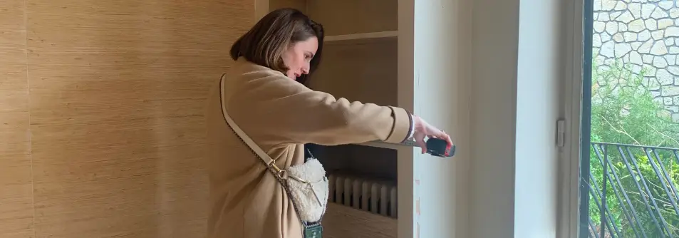renovation entreprise paris 40 expert en rénovation d'entreprise à paris, avec 40 ans d'expérience. nous transformons vos espaces professionnels pour allier modernité et fonctionnalité.