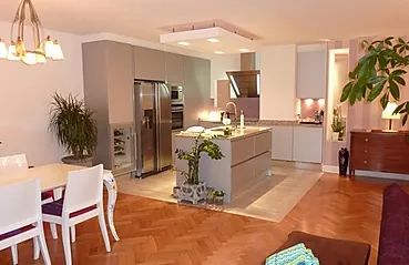 expert en rénovation d'entreprise à paris 6, nous transformons vos espaces professionnels avec qualité et efficacité. contactez-nous pour un devis personnalisé.