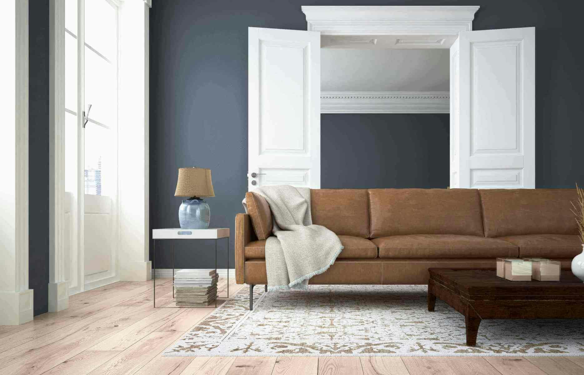 découvrez notre guide complet sur la rénovation d'entreprise à paris, avec conseils pratiques, étapes détaillées et astuces pour réussir votre projet de rénovation.