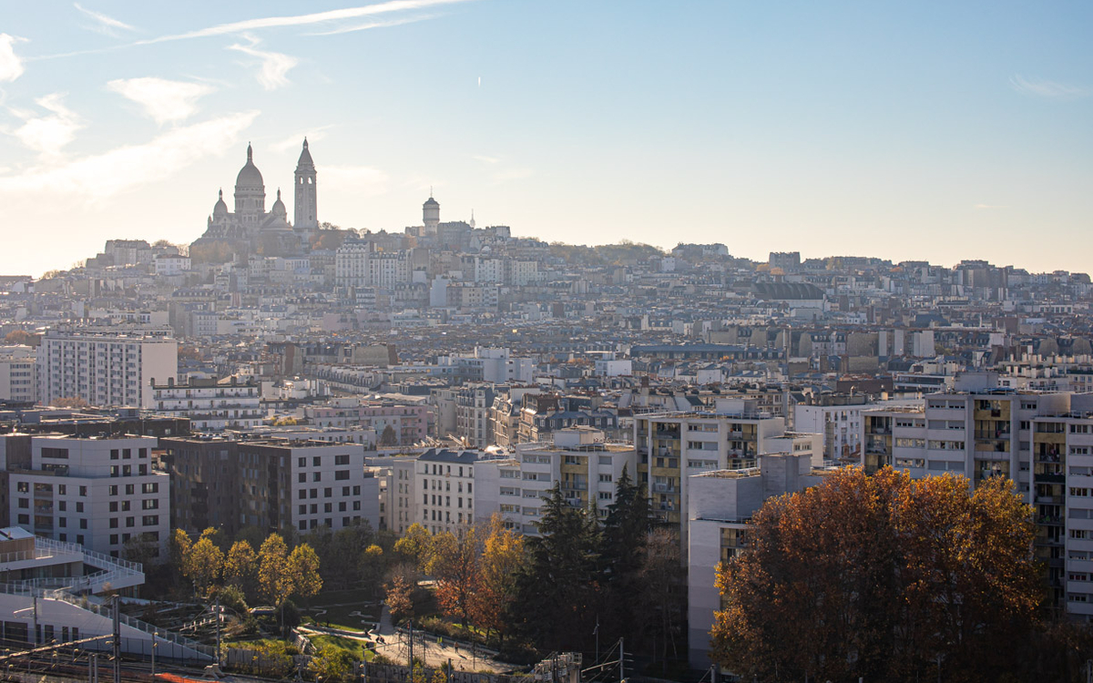 découvrez les meilleures options de rénovation pour entreprises à paris 13 en 2025. guide complet pour choisir les prestataires adaptés à vos besoins et garantir la réussite de vos travaux.