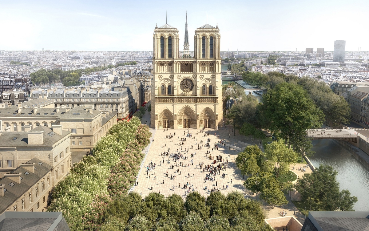 découvrez nos services de rénovation d'espaces à paris en 2025 pour un intérieur moderne et fonctionnel, alliant design et qualité.