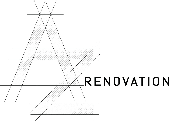 découvrez les services experts de rénovation et construction proposés par a z bâtiment, votre partenaire de confiance pour tous vos projets de construction et rénovation en france.