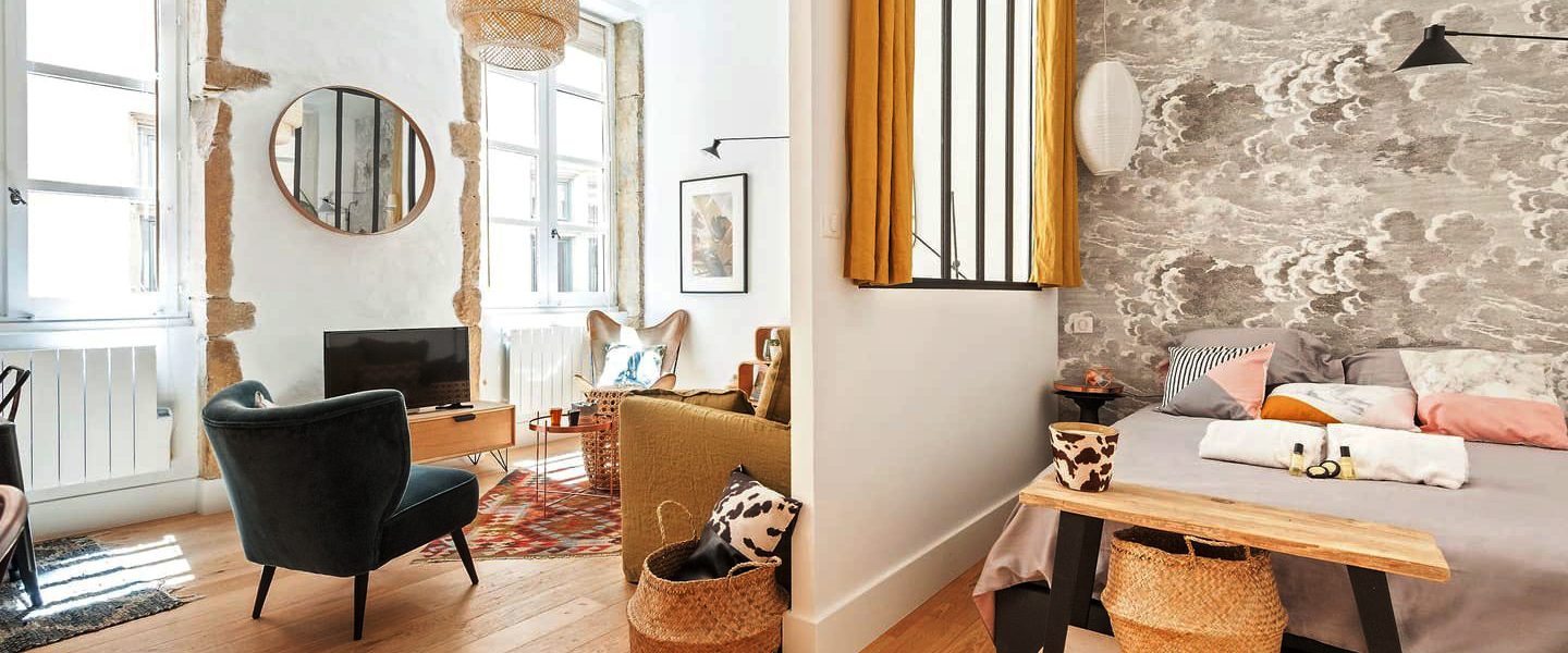 découvrez des solutions sur mesure pour la rénovation et la décoration à lyon. transformez votre intérieur avec des experts locaux passionnés.