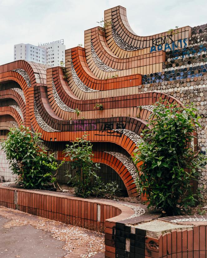 expert en rénovation de façade dans le 18e arrondissement de paris, nous redonnons vie à vos bâtiments avec des solutions durables et esthétiques.