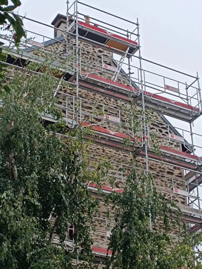 experts en rénovation de façade dans le 18e arrondissement de paris, nous offrons des solutions durables et esthétiques pour embellir et protéger votre bâtiment.