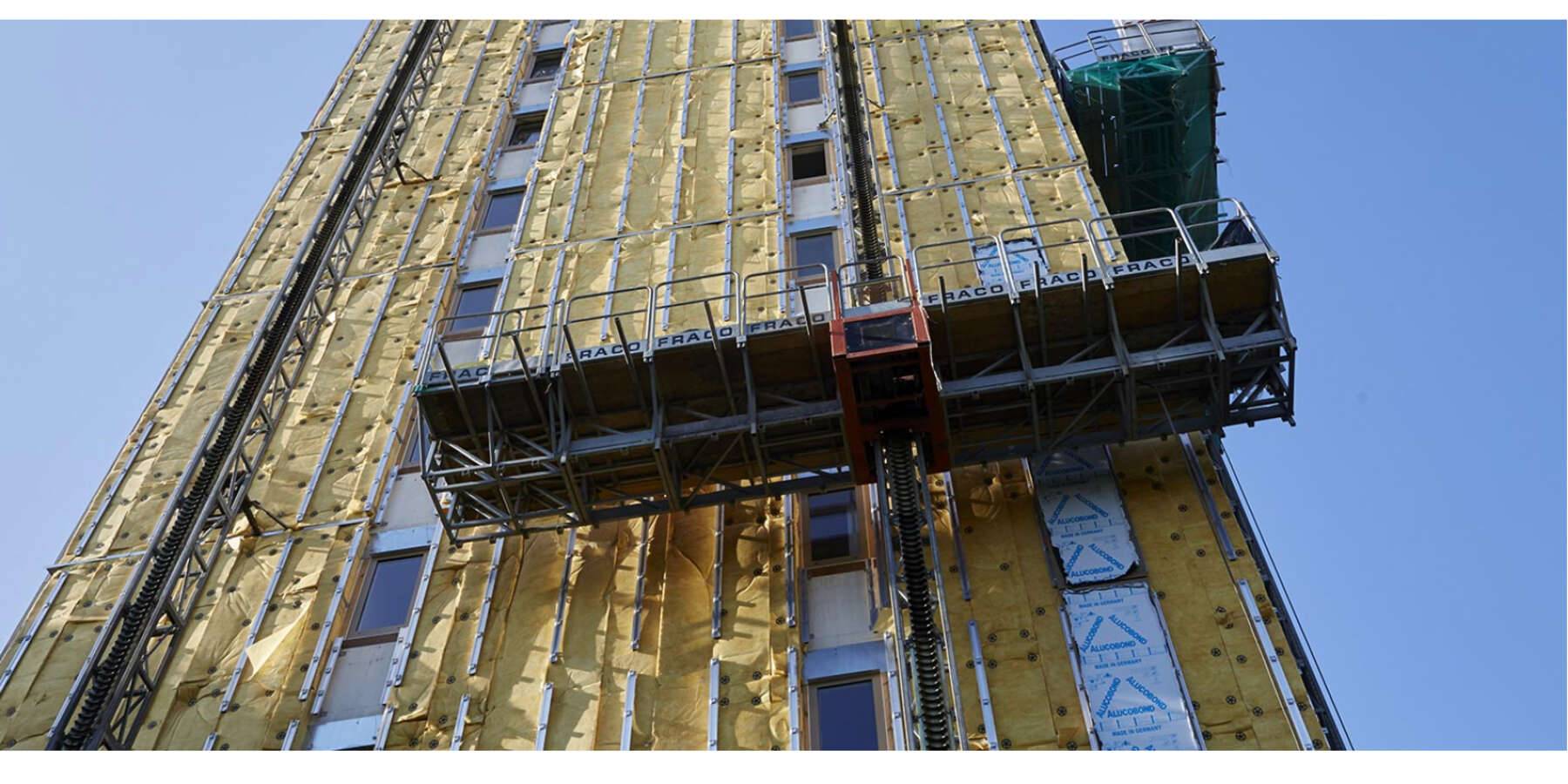 renovation facades 1 services professionnels de rénovation de façades pour redonner beauté et protection à vos murs extérieurs. expertise, qualité et durabilité garanties.