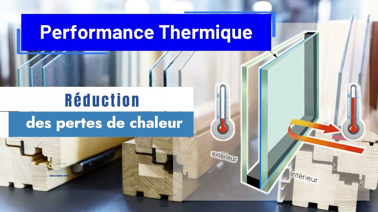 expert en rénovation de fenêtres à paris, nous améliorons l'isolation et l'esthétique de votre habitat pour un confort optimal.