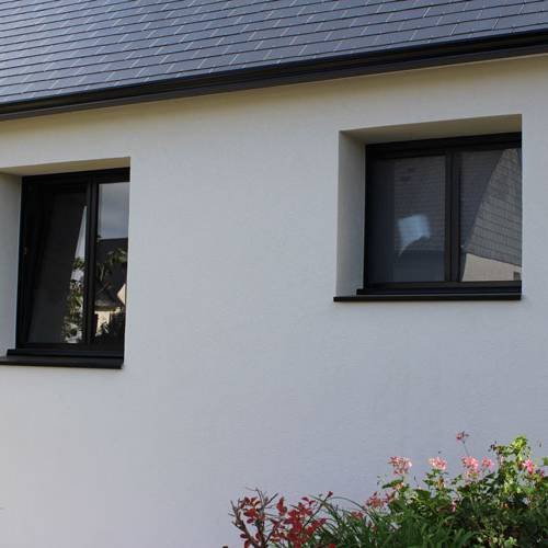 expert en rénovation de fenêtres à paris : améliorez l'isolation, le confort et l'esthétique de votre habitat avec des solutions sur mesure et un service professionnel.