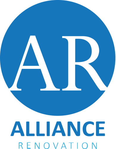 découvrez nos services de rénovation générale pour transformer votre espace avec qualité et professionnalisme. de la conception à la réalisation, nous donnons vie à vos projets.