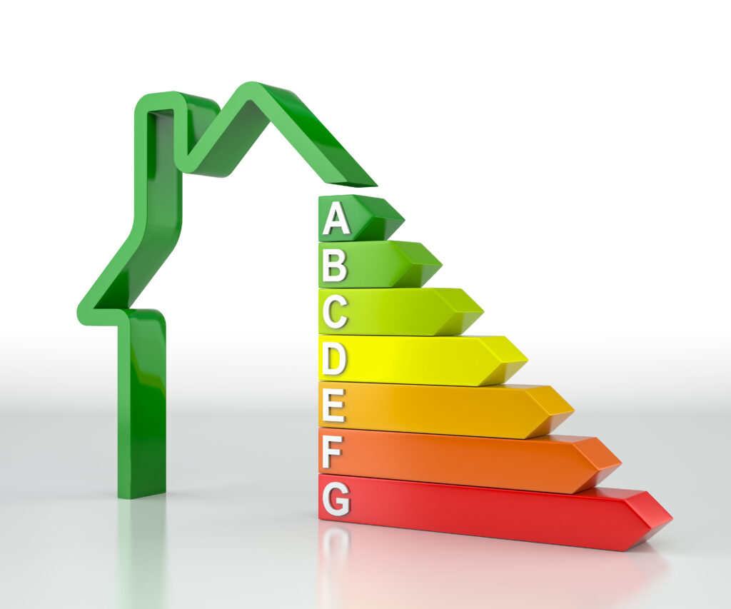 bénéficiez d'une prime pour votre rénovation globale et améliorez l'efficacité énergétique de votre logement tout en réduisant vos coûts.