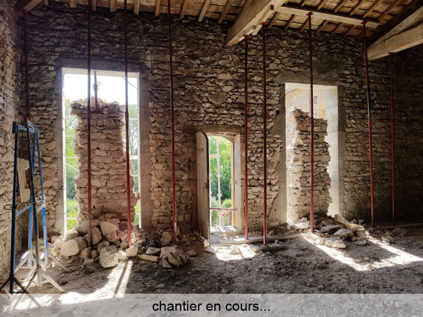 découvrez nos services experts en rénovation de granges pour transformer votre espace ancien en lieu moderne et fonctionnel, tout en préservant son charme authentique.