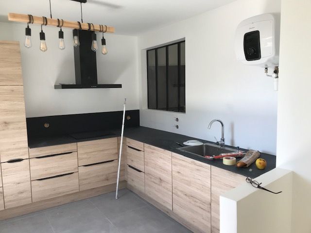 experts en rénovation d'habitat à asnières, nous transformons votre maison pour un intérieur moderne, fonctionnel et à votre image. devis gratuit et conseils personnalisés.