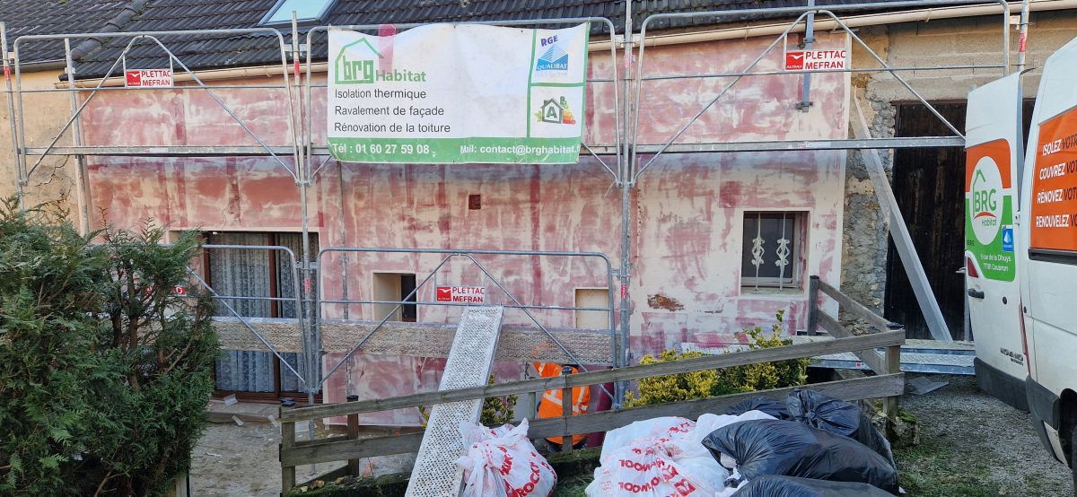 expert en rénovation d'habitat en île-de-france, nous transformons votre maison avec qualité et savoir-faire pour un intérieur moderne et confortable.