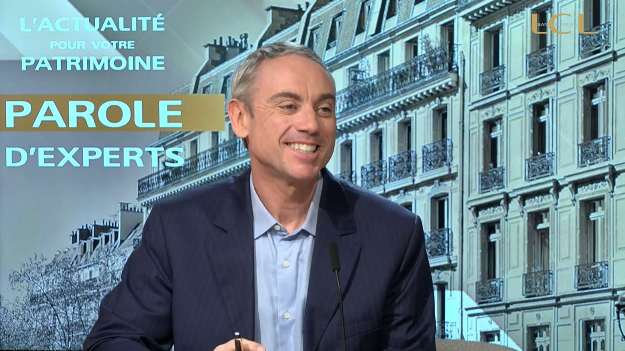 confiez la rénovation de votre habitat à nos experts qualifiés pour un résultat durable et de qualité. devis personnalisé et accompagnement professionnel garantis.