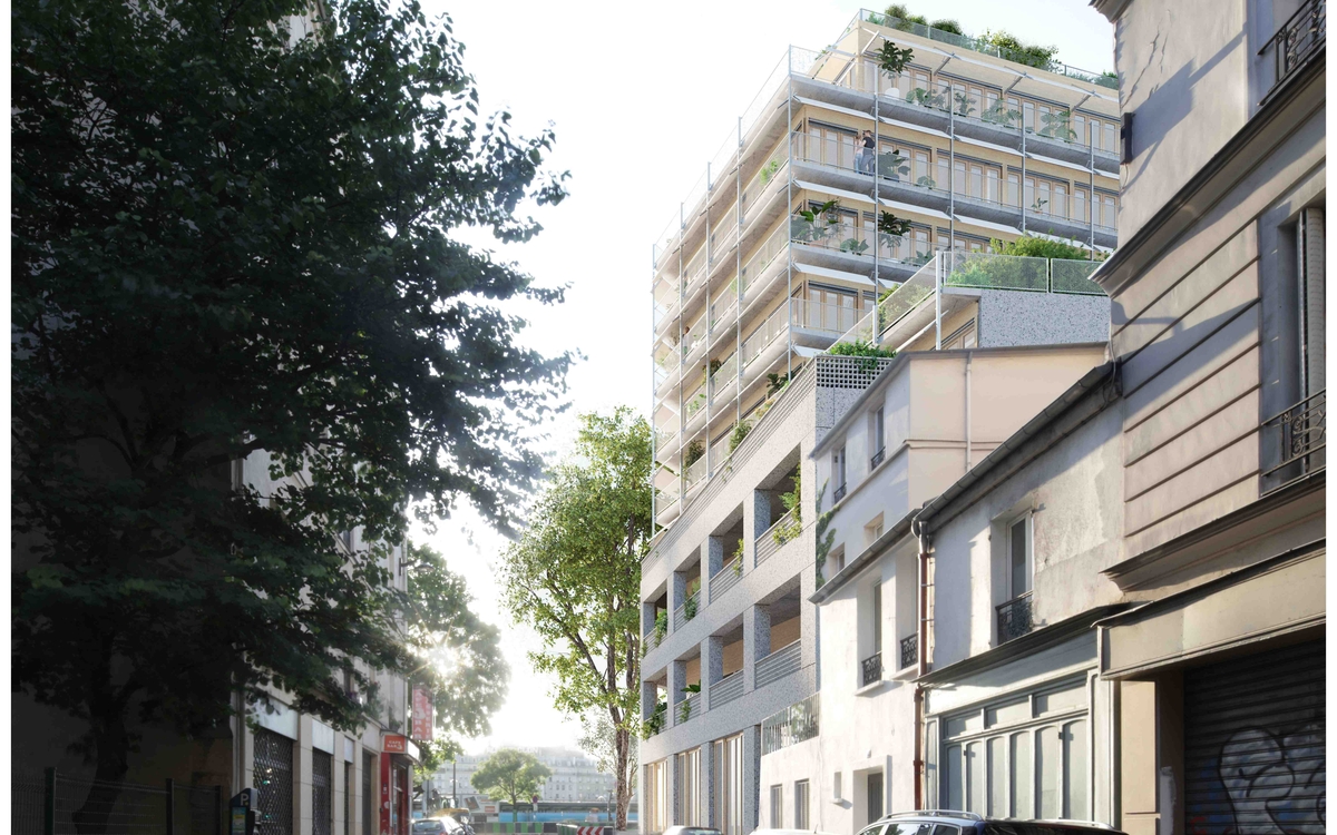 découvrez les solutions innovantes pour la rénovation de votre habitat à paris en 2025. améliorez confort, performance énergétique et design avec des experts locaux.