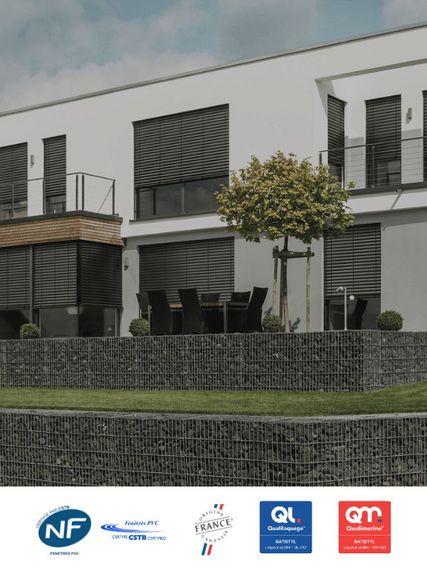 découvrez nos services de rénovation habitat avec qualité garantie pour transformer votre maison en un espace moderne et confortable.