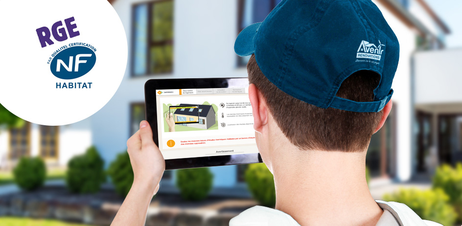 découvrez notre service de rénovation habitat alliant savoir-faire et qualité garantie pour transformer votre maison en un espace confortable et moderne.