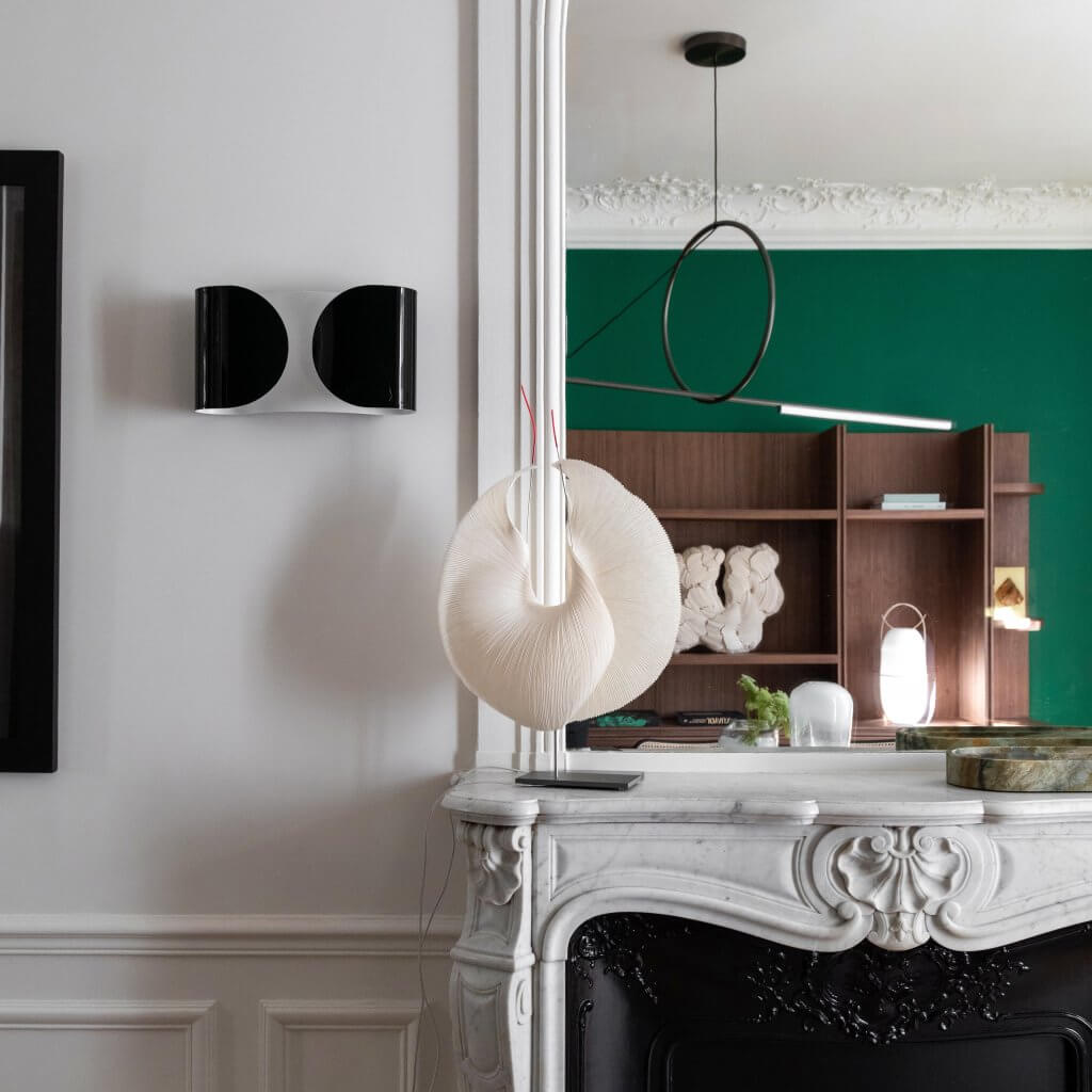 découvrez l'art de la rénovation haussmannienne alliant élégance parisienne et charme authentique pour sublimer votre intérieur.