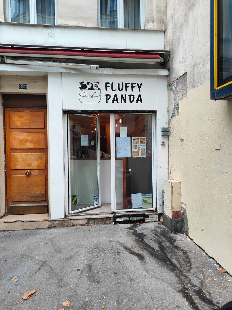 découvrez notre service de rénovation haut de gamme pour un local de 120m2 situé dans le 3ème arrondissement de paris, alliant élégance et qualité supérieure.