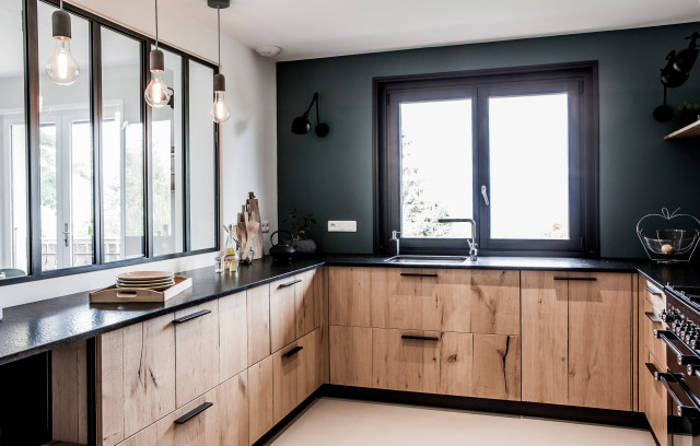 découvrez nos services experts en rénovation en haute-savoie pour transformer votre maison avec qualité et savoir-faire local.