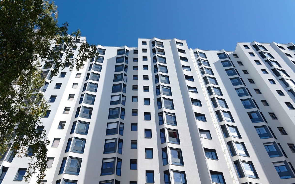 découvrez nos services de rénovation hlm dans le 15e arrondissement de paris, alliant qualité et respect des normes pour un habitat moderne et confortable.