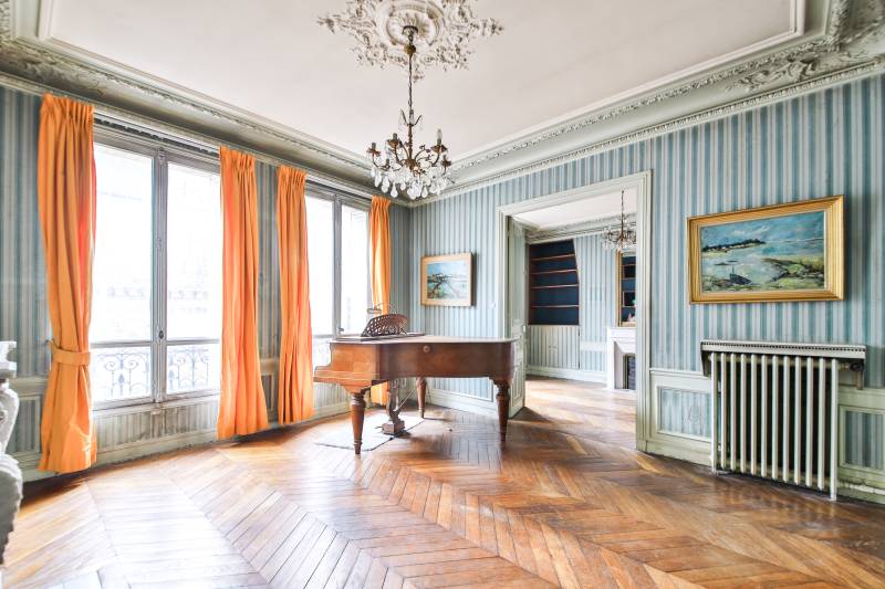 découvrez les projets de rénovation des hlm dans le 15e arrondissement de paris en 2025, améliorant le confort et la qualité de vie des habitants.