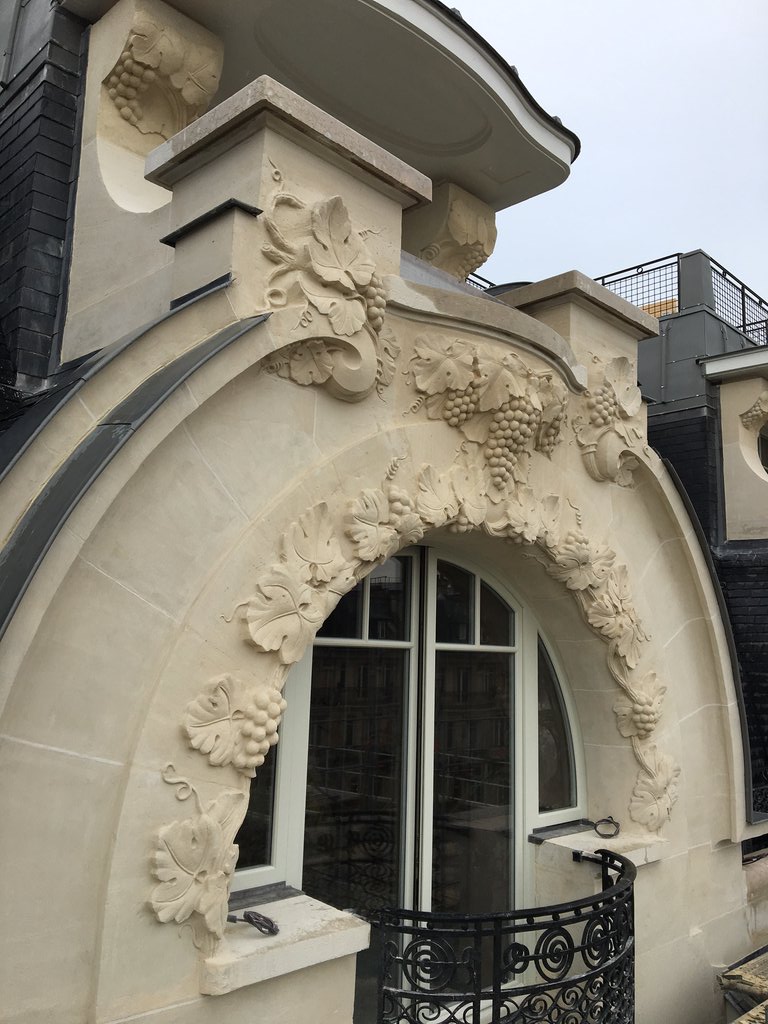 découvrez la rénovation exceptionnelle de l'hôtel lutetia prévue pour 2025, alliant élégance historique et modernité pour une expérience unique à paris.