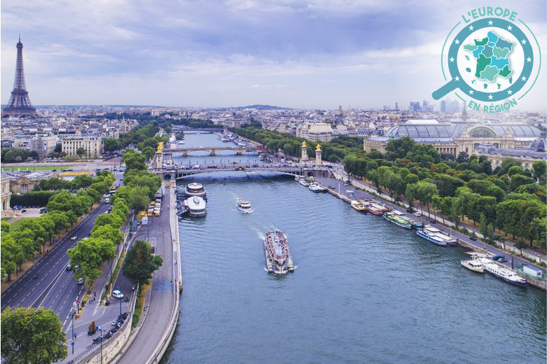 expert en rénovation en île-de-france : qualité, savoir-faire et services personnalisés pour transformer votre habitat.