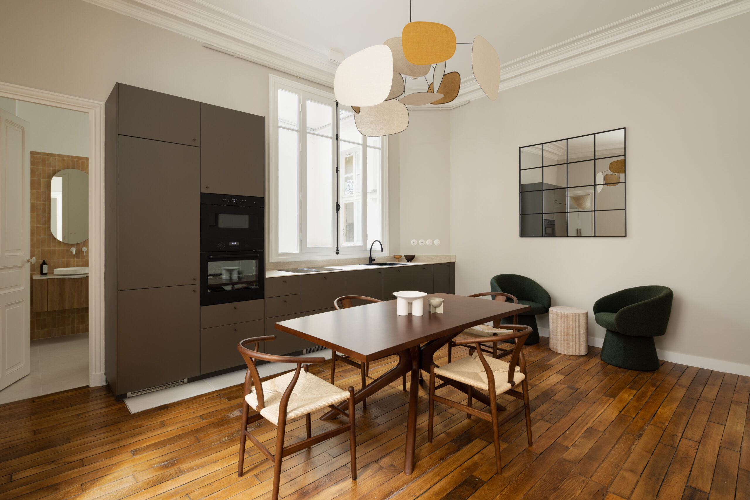 renovation ile de france experts 1 scaled experts en rénovation en île-de-france, nous transformons vos espaces avec savoir-faire et qualité pour un résultat à la hauteur de vos attentes.