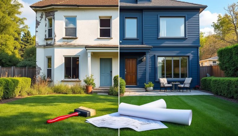 découvrez comment la rénovation d'immeuble peut maximiser votre rentabilité grâce à des conseils pratiques et des stratégies efficaces pour valoriser votre investissement immobilier.