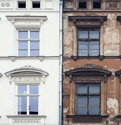 découvrez comment la rénovation d'un immeuble peut maximiser sa rentabilité grâce à des conseils pratiques et des stratégies efficaces.