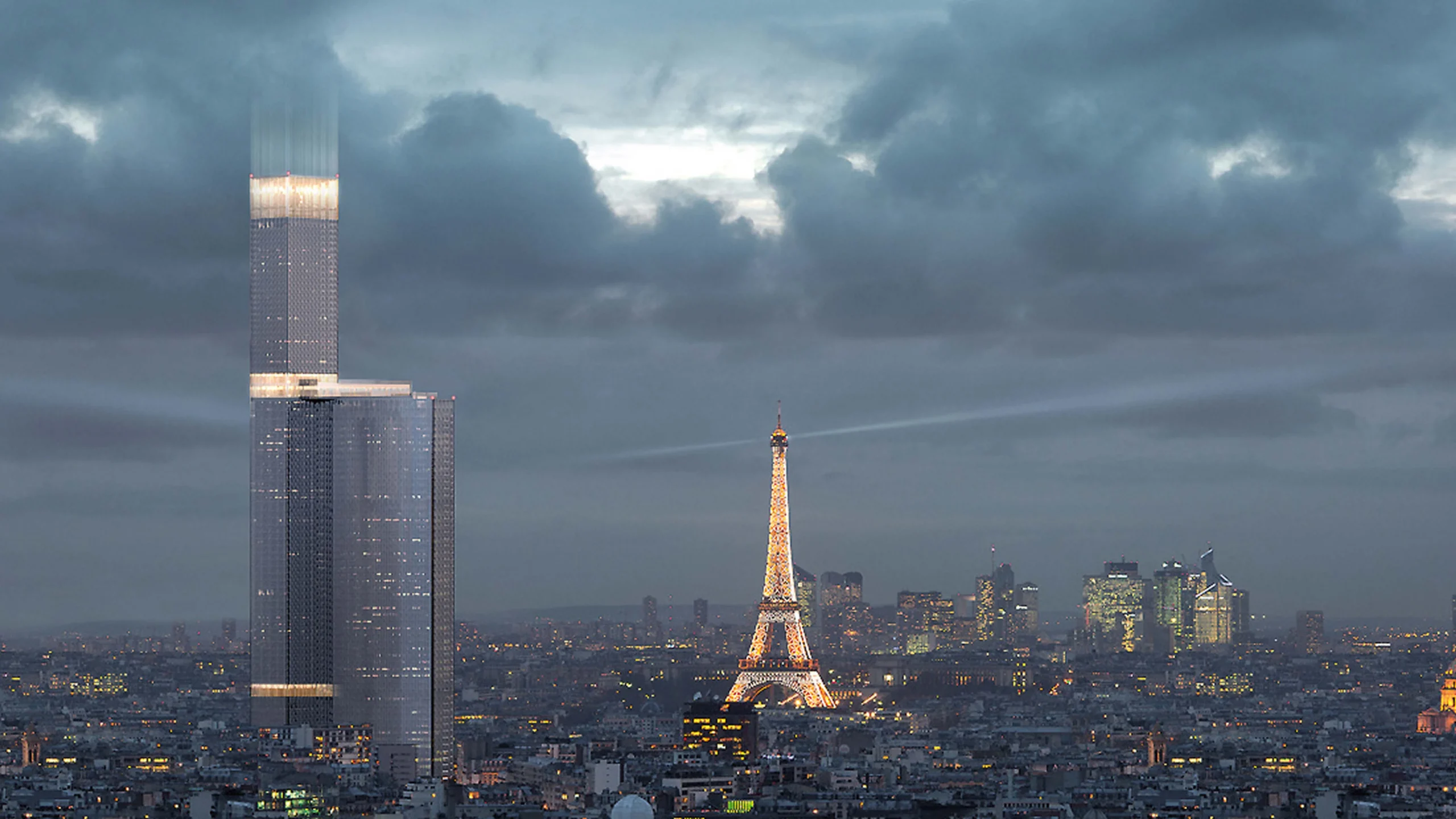 découvrez nos services experts en rénovation d'immeubles à paris pour 2025. transformez votre bâtiment avec des solutions modernes et durables, adaptées aux normes actuelles.