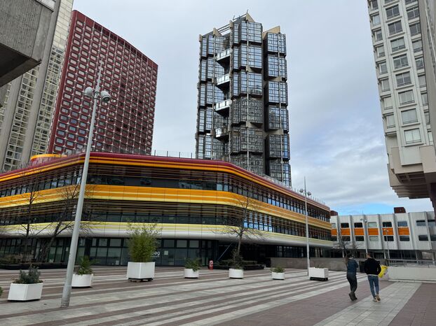 découvrez les services de rénovation immobilière dans le 15e arrondissement de paris pour 2025. transformez votre logement avec des experts locaux, garantissant qualité et savoir-faire.