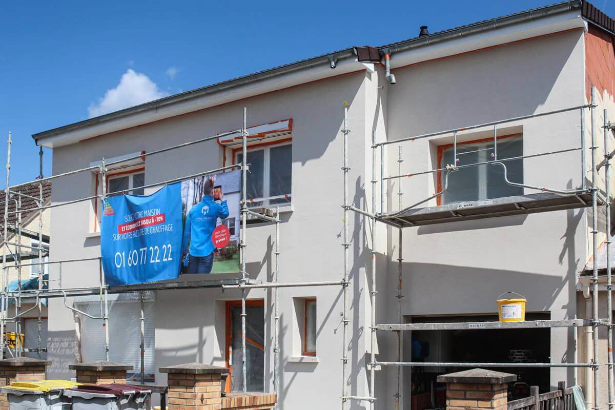 découvrez nos services professionnels de rénovation immobilière pour transformer votre bien en un espace moderne, confortable et durable. expertise et qualité garanties.