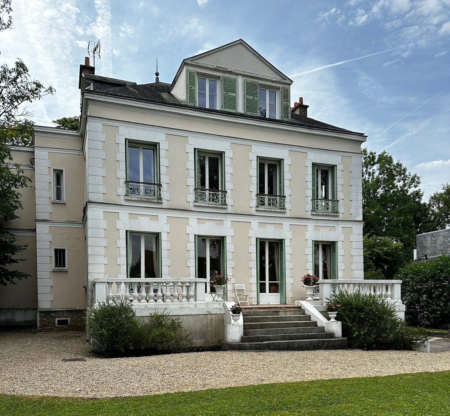 renovation immobiliere a paris 2025 1 découvrez nos services de rénovation immobilière à paris en 2025 pour transformer votre logement avec expertise et qualité. projets sur mesure, conseils personnalisés et résultats garantis.