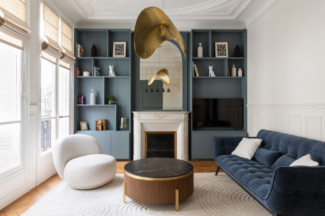 découvrez nos services de rénovation intérieure à paris 16, alliant expertise et design pour transformer votre espace de vie avec élégance et fonctionnalité.