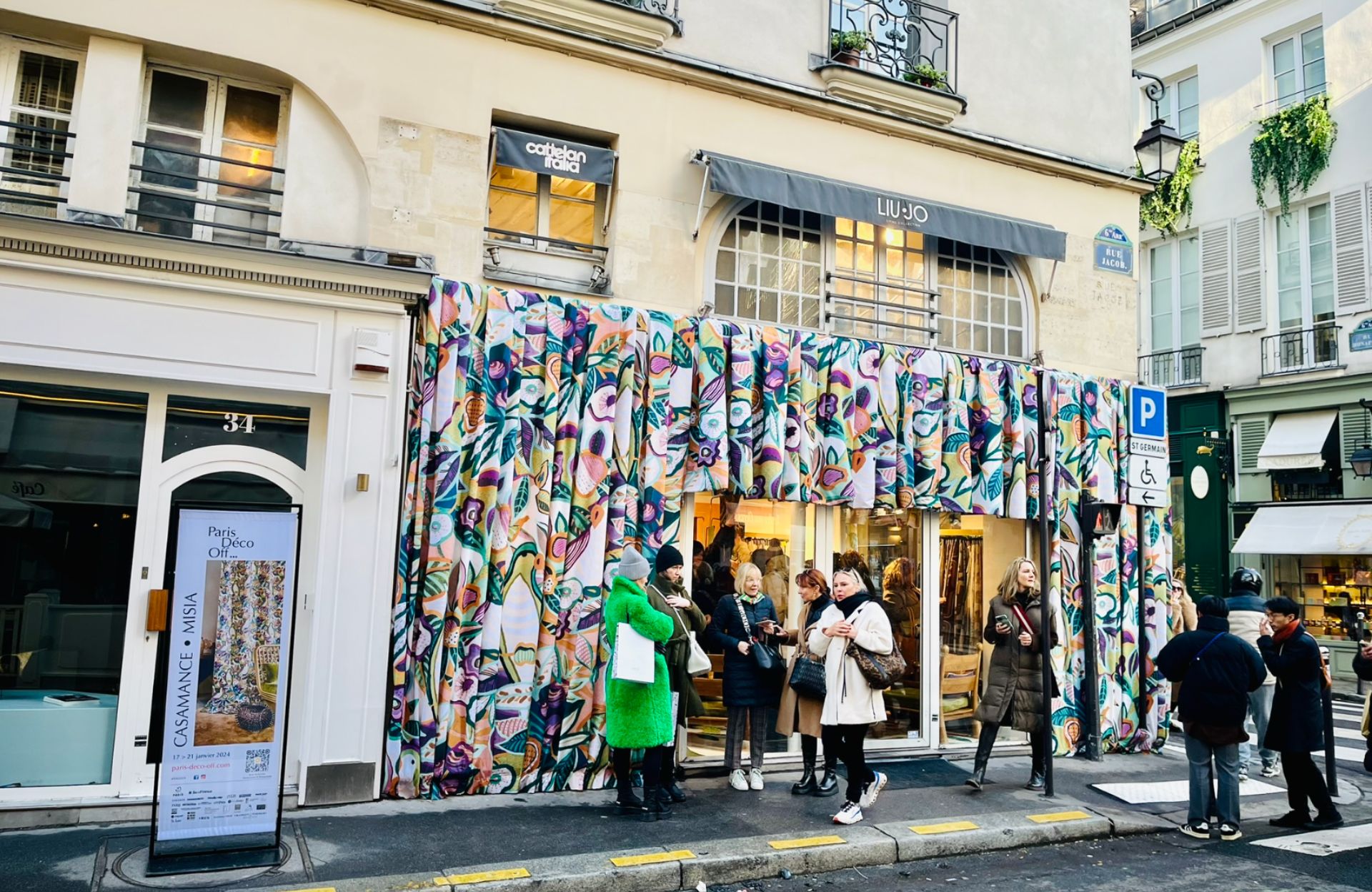 découvrez nos services de rénovation intérieure à paris en 2025. transformez votre espace avec des experts locaux pour un intérieur moderne et personnalisé.