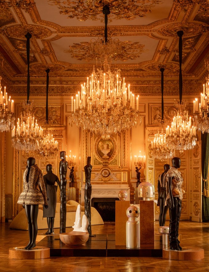 découvrez les meilleures solutions de rénovation intérieure à paris en 2025. transformez votre espace avec des experts locaux pour un habitat moderne et personnalisé.