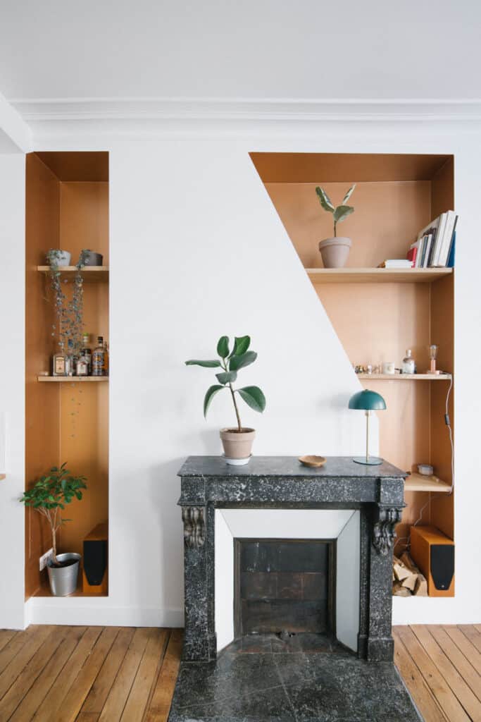 découvrez nos services de rénovation intérieure pour transformer votre espace de vie avec style et qualité. expertise, conseils personnalisés et réalisation sur mesure.