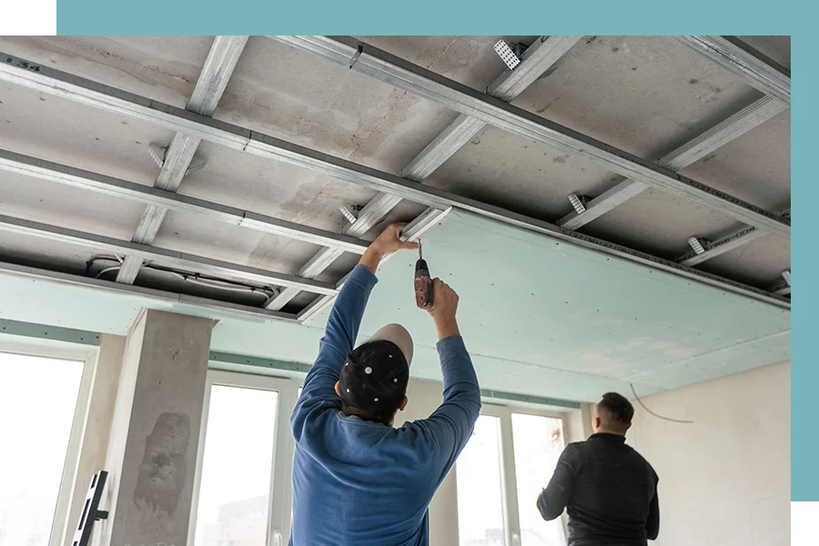 renovation interieure 2 découvrez nos solutions de rénovation intérieure pour transformer votre espace avec style et efficacité. expertise, qualité et conseils personnalisés pour un intérieur unique.