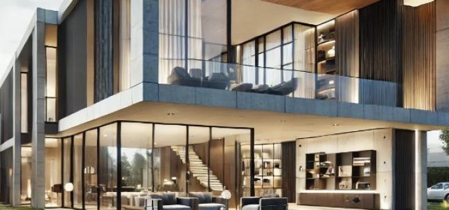 découvrez les dernières tendances et conseils en rénovation intérieure pour 2025. transformez votre espace avec des idées modernes et durables adaptées à tous les budgets.