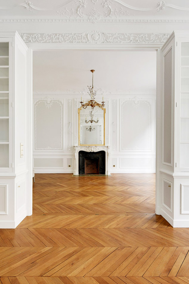 découvrez nos services de rénovation intérieure à paris pour transformer votre habitat avec style et qualité. experts en rénovation, nous réalisons vos projets sur mesure.